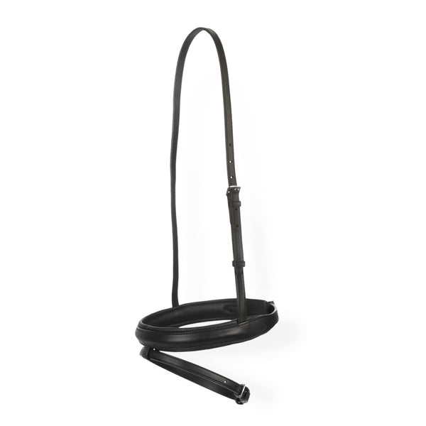 Kieffer English Flash Noseband