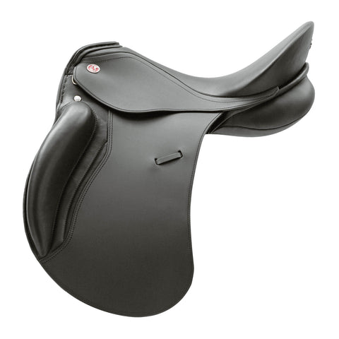 Kieffer Orphee Dressage Saddle [From $101.25/month]