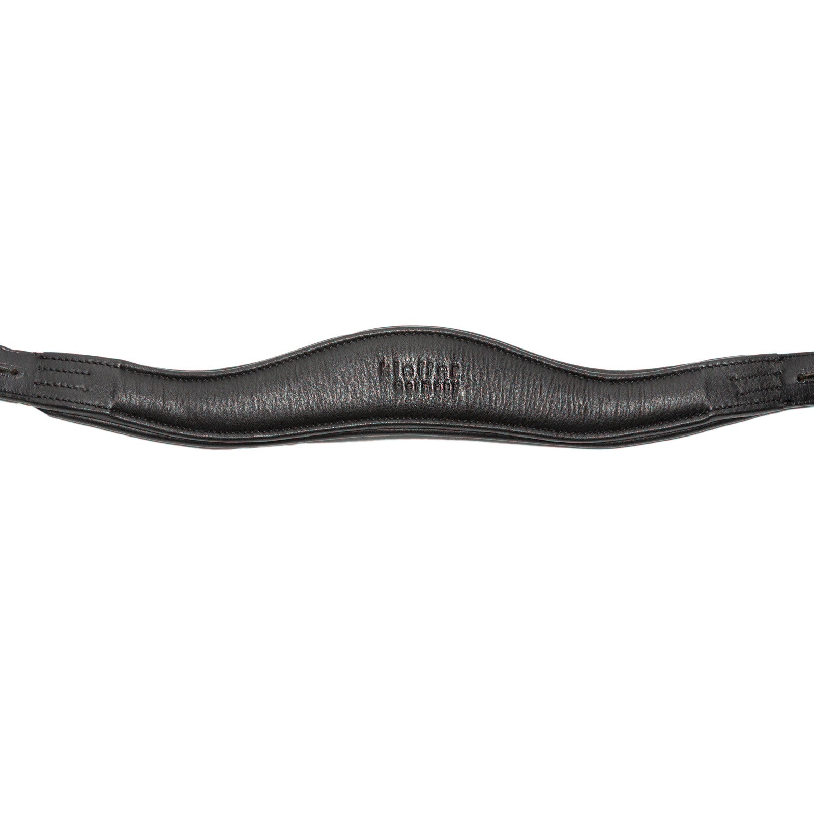Kieffer Rig Bridles - KIEFFERUSA.com