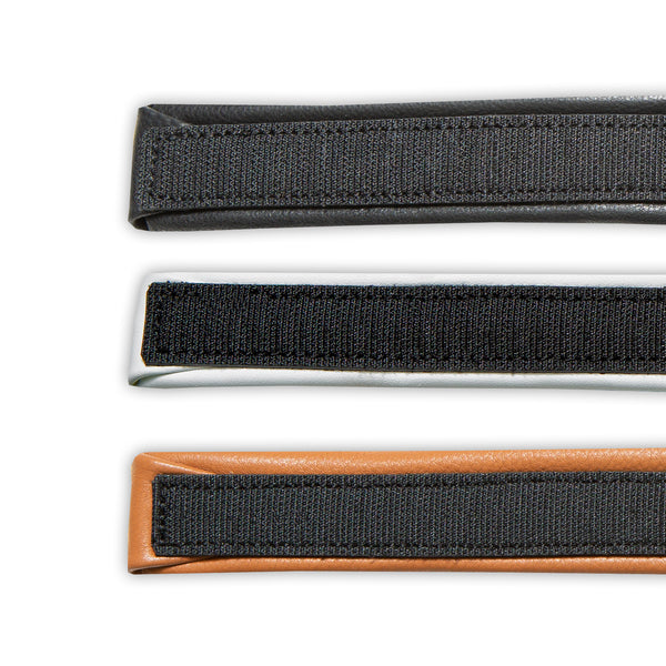 Kieffer Michelle Snaffle Bridle