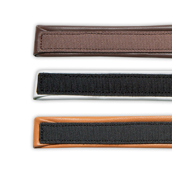 Kieffer Michelle Snaffle Bridle