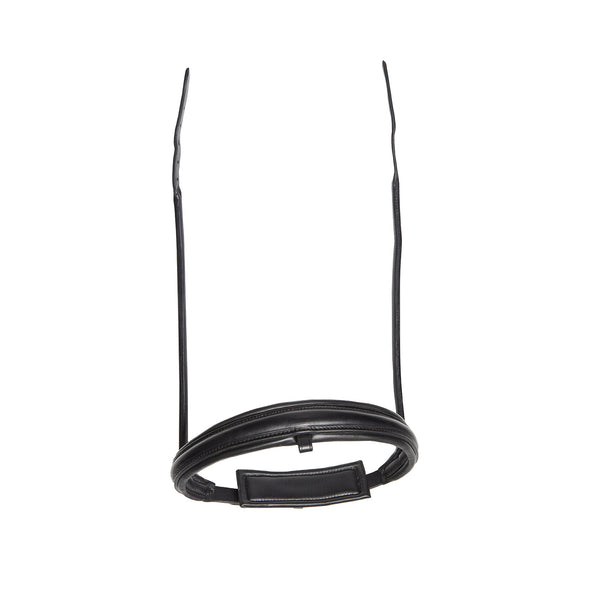 Kieffer Sylvie Snaffle Bridle