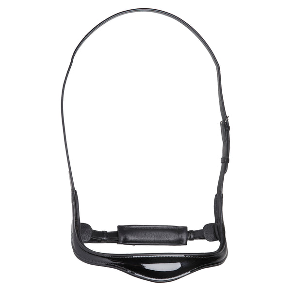 Kieffer Ultrasoft® Amy Double Bridle