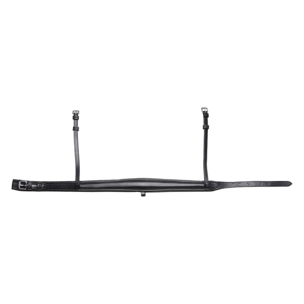 Kieffer Priya Snaffle Bridle