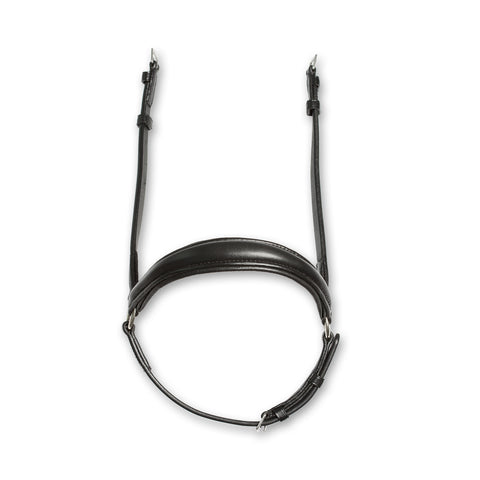 Kieffer Ultrasoft Noseband