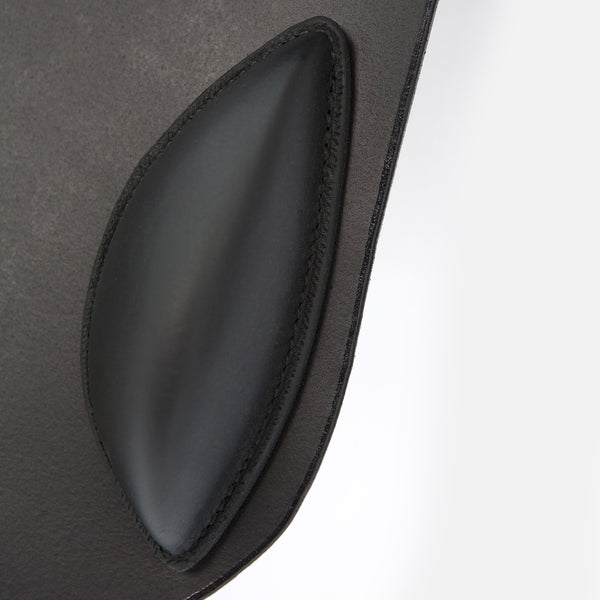 Kieffer Garmisch General Purpose Saddle [From $80.06/month]