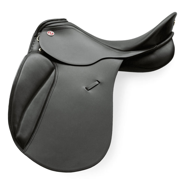 Kieffer Malmo Dressage Saddle [From $81.94/month]