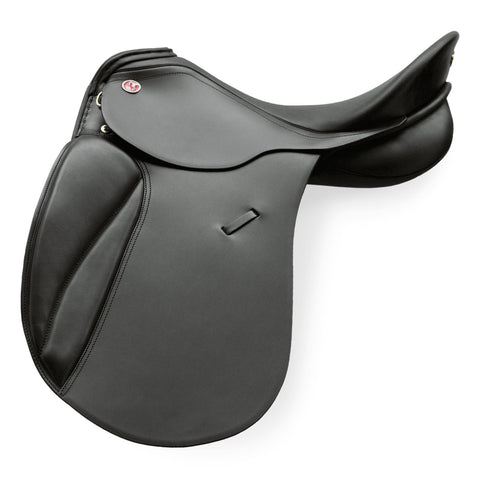 Kieffer Malmo Dressage Saddle [From $81.94/month]