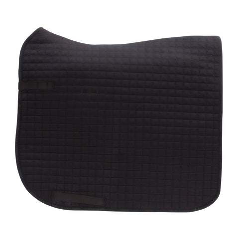 Kieffer Young Profi Pony Cloth Saddle Pad