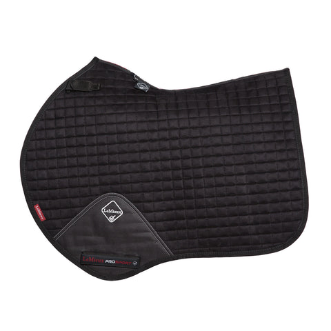 LeMieux ProSport Saddle Pad