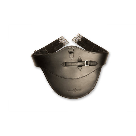 Kieffer Belly Guard Girth Profi