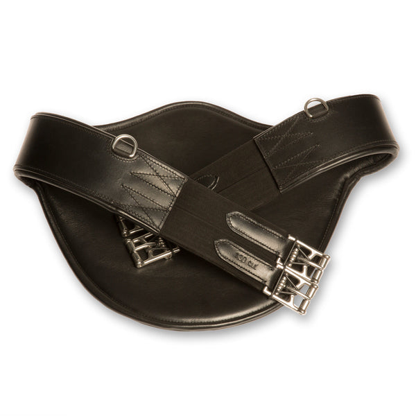 Kieffer Belly Guard Girth Profi