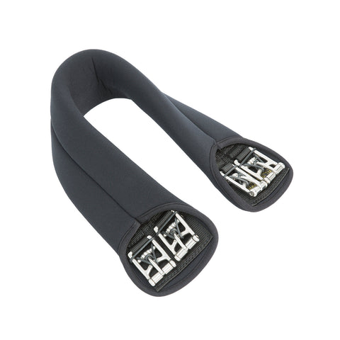 Kieffer Softtech Girth