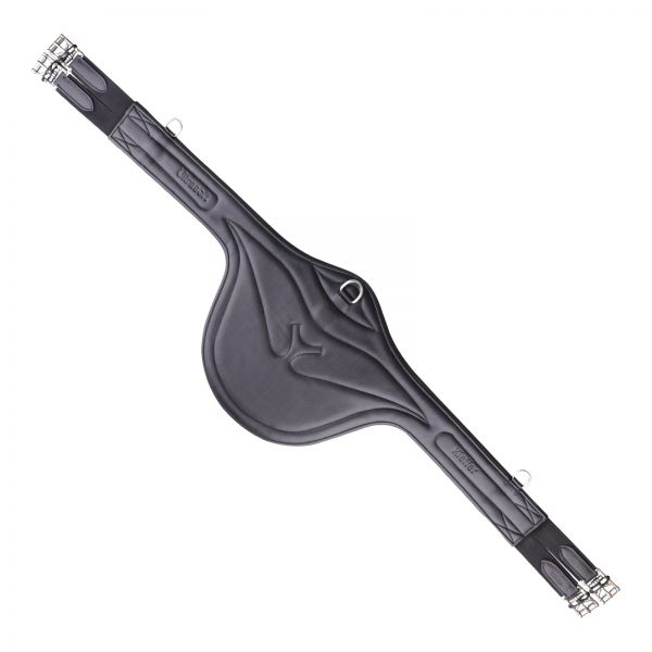 Kieffer Belly Guard Girth Keeper ULTRASOFT®