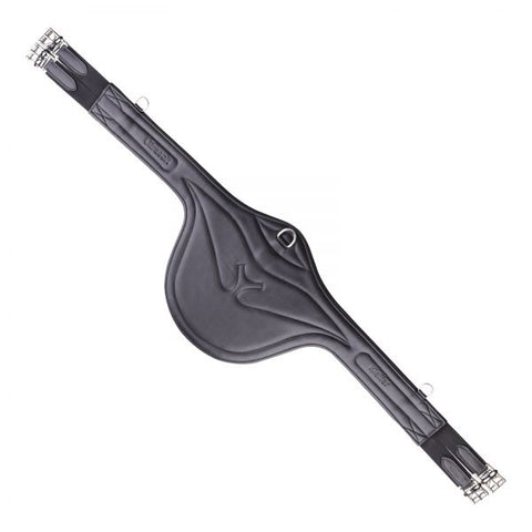 Kieffer Belly Guard Girth Keeper ULTRASOFT®