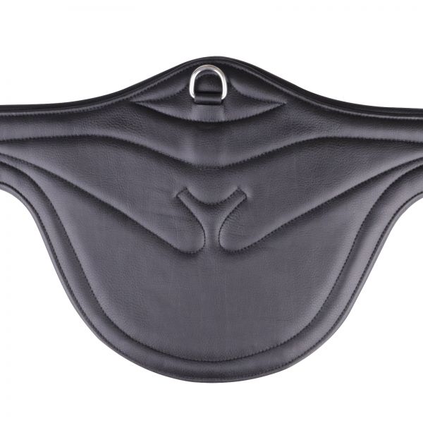 Kieffer Belly Guard Girth Keeper ULTRASOFT®