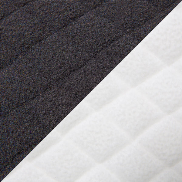 Kieffer Fashion Embellished Saddle Pad