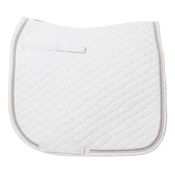 Kieffer Fashion Embellished Saddle Pad