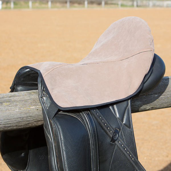 Kieffer High Tech Arktis ThermoSeat Cover