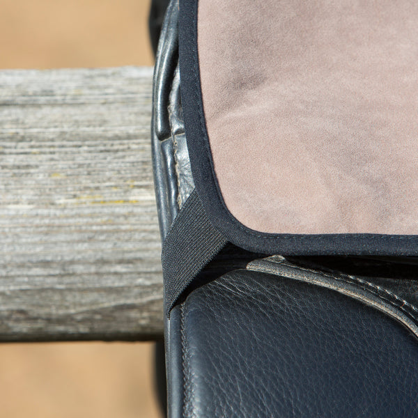 Kieffer High Tech Arktis ThermoSeat Cover