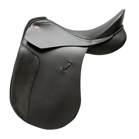 Kieffer Athen Dressage Saddle [From $86.56/month]