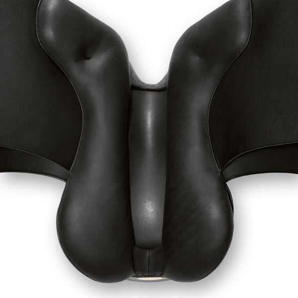 Kieffer Athen Dressage Saddle [From $86.56/month]
