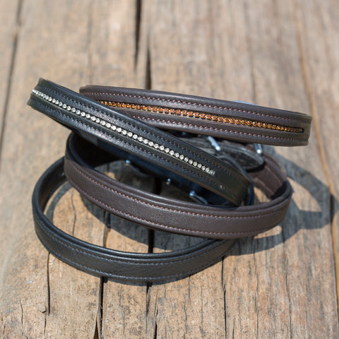 Kieffer Ultrasoft® Dog Collar Collection