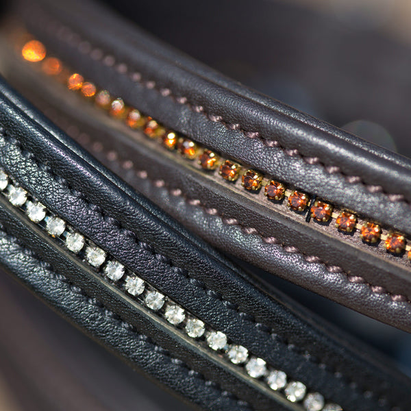 Kieffer Ultrasoft® Dog Collar Collection