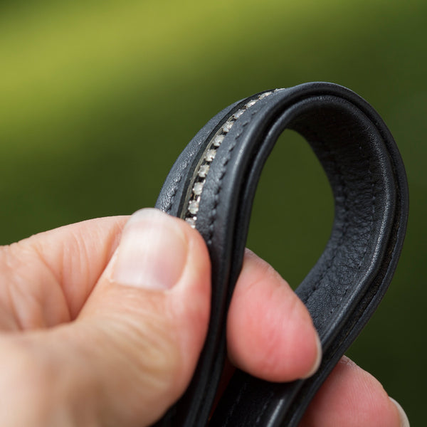 Kieffer Ultrasoft® Dog Collar Collection