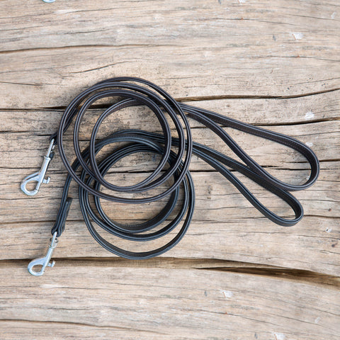 The Kieffer Ultrasoft® Dog Leash Collection