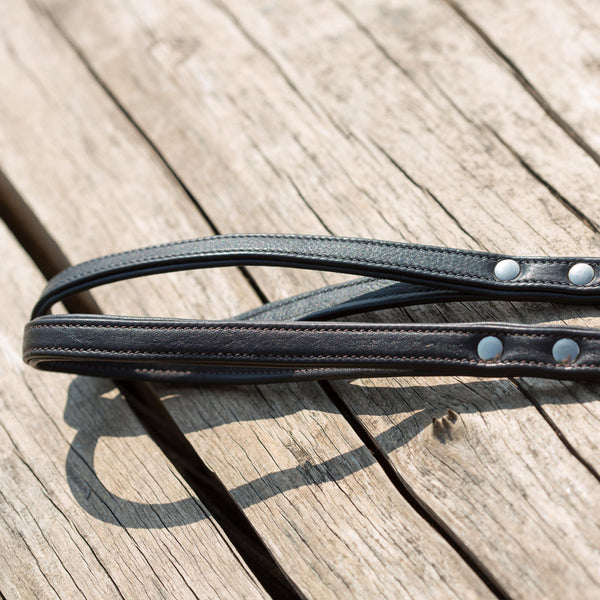 The Kieffer Ultrasoft® Dog Leash Collection