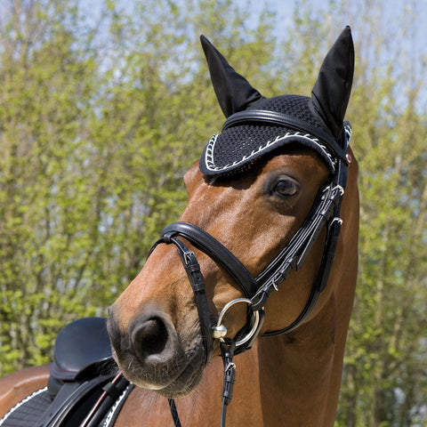 Kieffer Exclusive Ear Net