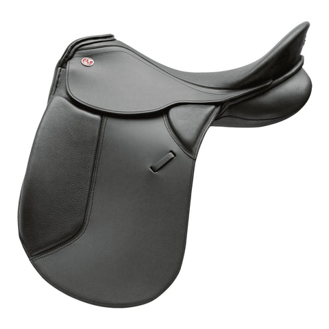 Kieffer Wien Dressage Saddle [From $83.78/month]
