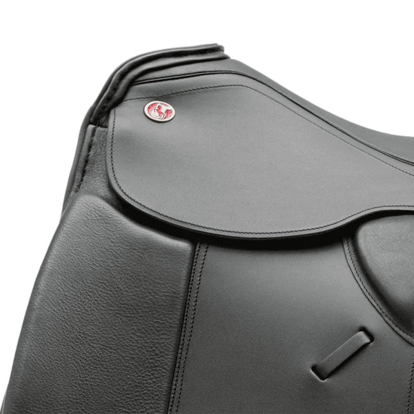 Kieffer Wien Dressage Saddle [From $83.78/month]