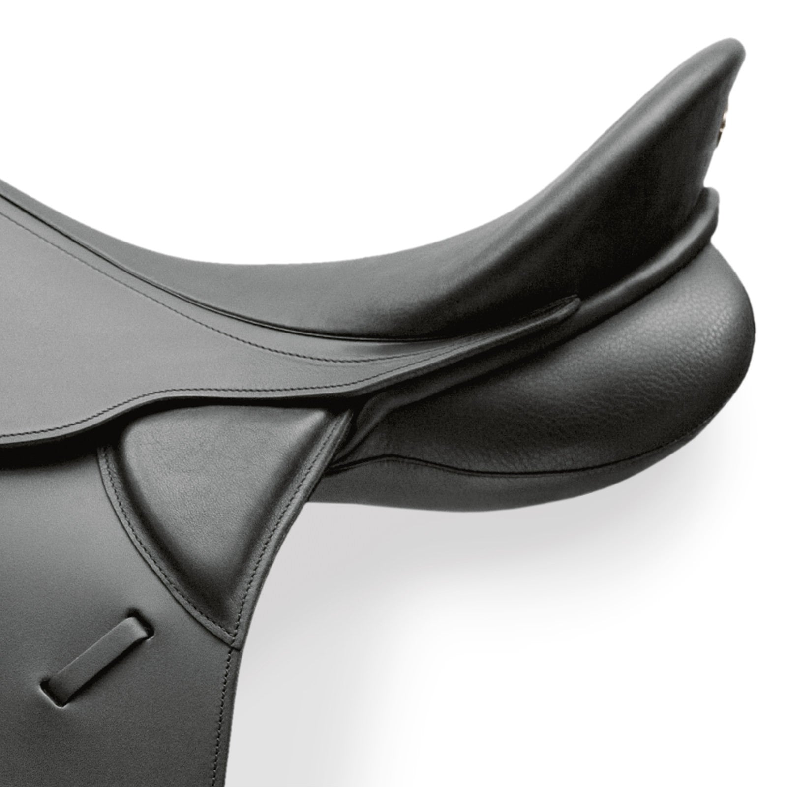 Cravache d'équitation ergonomique pour dressage Cravache d'équitation ergonomique pour dressage