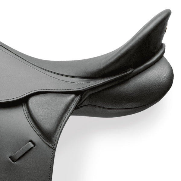 Kieffer Wien Dressage Saddle [From $83.78/month]