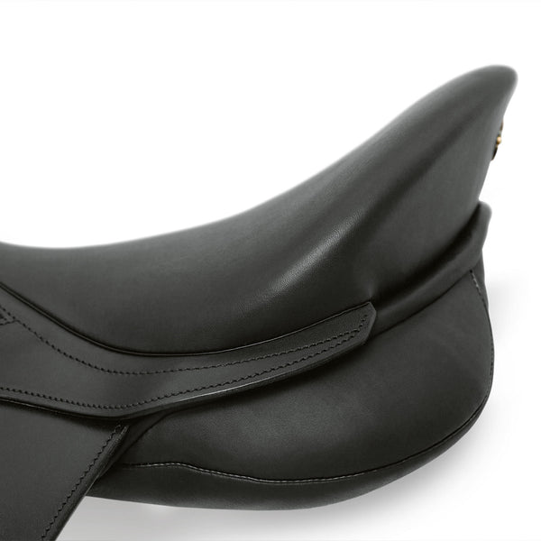 Kieffer Inzell Dressage Saddle [From $94.81/month]