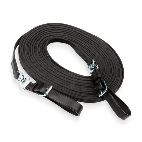 Kieffer Lunging Lead 52ft