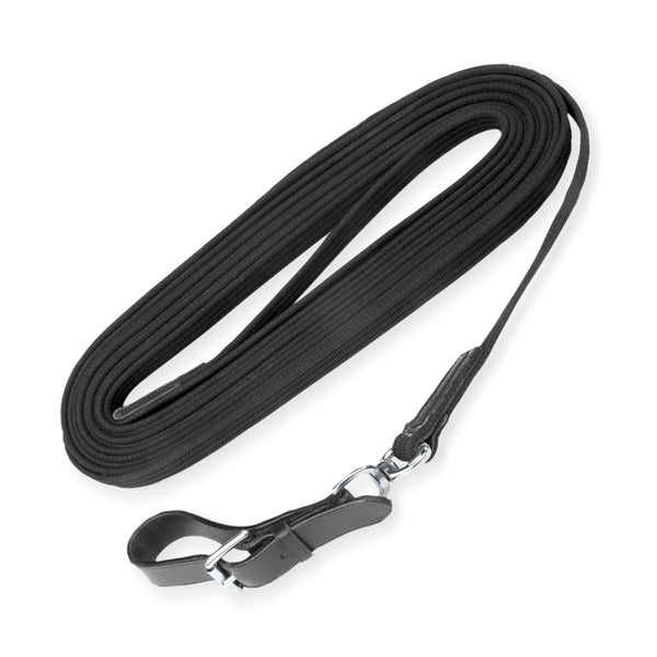 Kieffer Lunging Lead 8 Meters (26 feet)