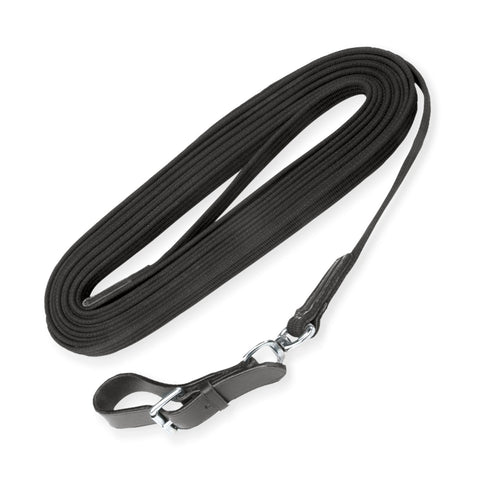 Kieffer Lunging Lead 8 Meters (26 feet)