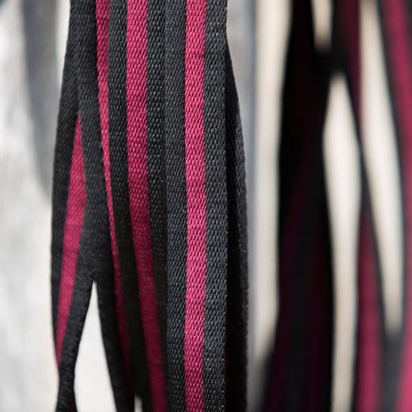 Kieffer Anja Beran Soft Lunging Lead