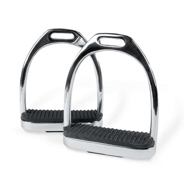 Kieffer Stainless Steel  Stirrups
