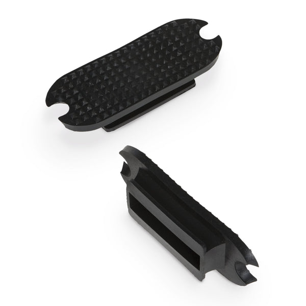 Kieffer Stirrup Pads