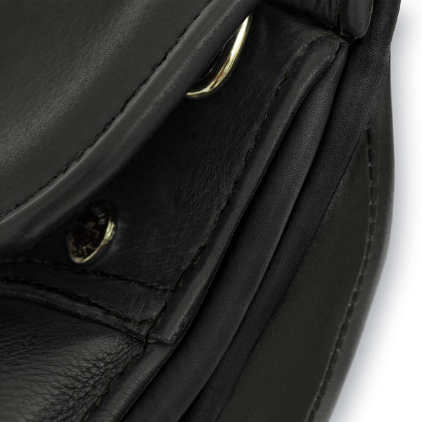 Kieffer Ulla Dressage Saddle [From $116.89/month]