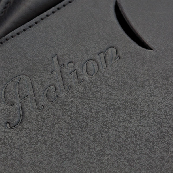 Kieffer Action Dressage Saddle [From $92.00/month]