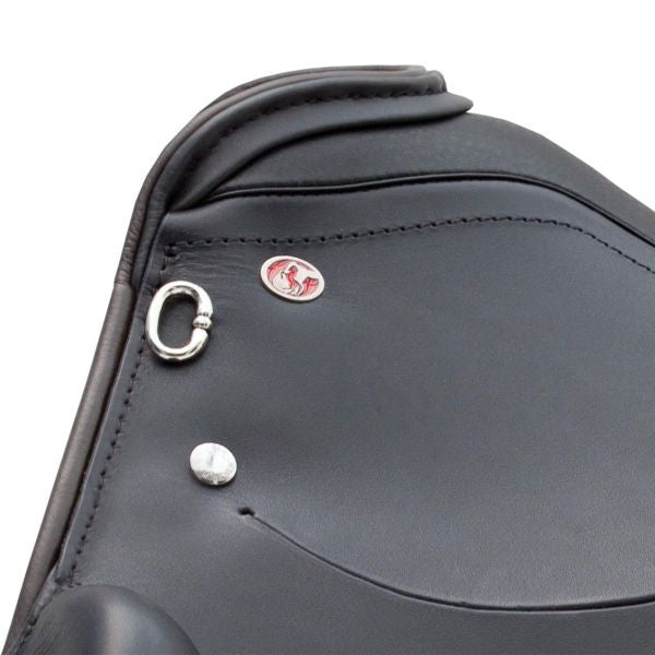 Kieffer Action Dressage Saddle [From $92.00/month]