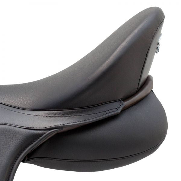 Kieffer Action Dressage Saddle [From $92.00/month]