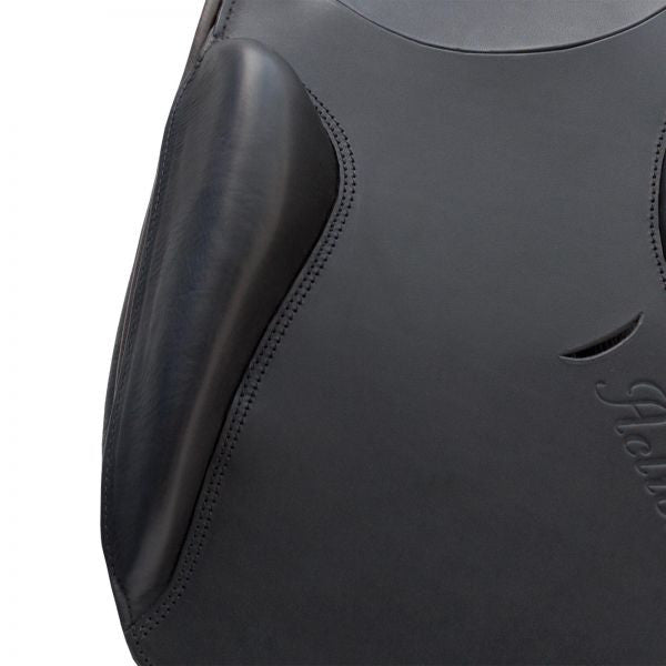 Kieffer Action Dressage Saddle [From $92.00/month]