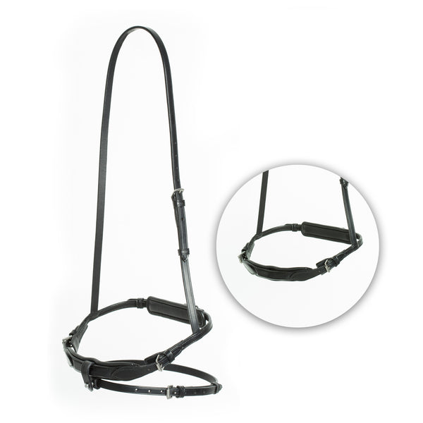 Kieffer Vario Noseband