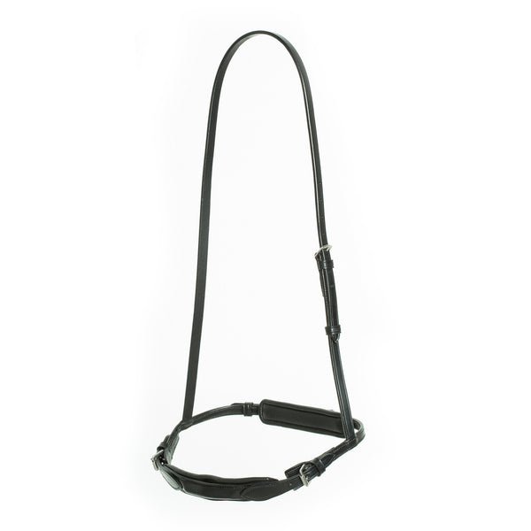 Kieffer Vario Noseband